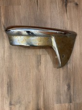 1955 chevy rear bumper for sale 1955 chevy rear bumper for sale Laramie