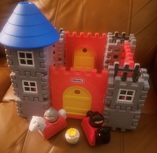 1980 little tikes for sale  Cleveland