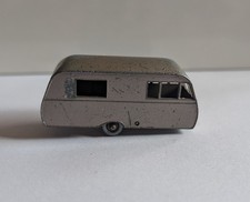 Lesney moko bluebird for sale Lesney moko bluebird for sale  CORSHAM