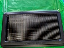 192gb lot hynix for sale  Flagstaff