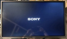 Sony bravia w800 for sale  MANCHESTER