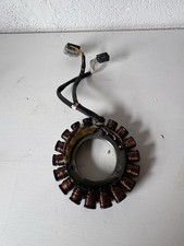 Stator assy mercury for sale  WIRRAL