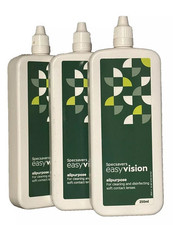 Specsavers easy vision for sale  ALTRINCHAM