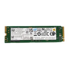 Intel 670p 512gb gebraucht kaufen  Wedel