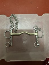 Neue schule pelham for sale  STOURBRIDGE