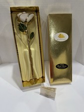 Allmygold snow white for sale  Spanish Fork