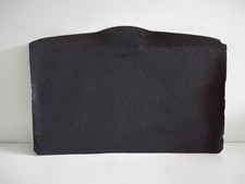 tappeti nissan qashqai usato tappeti nissan qashqai usato  Atripalda