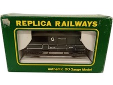 Replica railways gauge for sale  UK