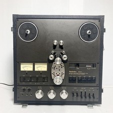 Technics 1500u open usato Technics 1500u open usato  Spedire a Italy