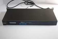 Usado, Servidor de dispositivo serial Moxa NPort 5610 8 portas RS-232 bom estado usado comprar usado  Enviando para Brazil