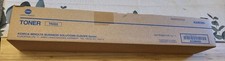 Riginal konica minolta gebraucht kaufen  Bremen