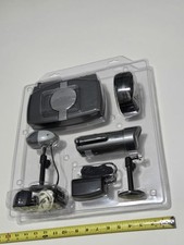 Lorex internet video for sale  Port Saint Lucie