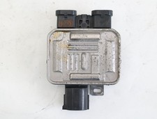 Resistor engine cooling d'occasion  Expédié en Belgium
