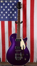 Gretsch g5210t p90 for sale  Wylie