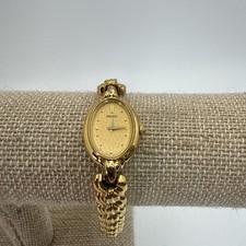 Seiko womens watch for sale  Anderson