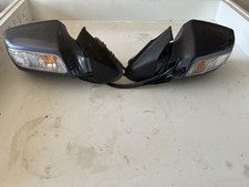 Suzuki burgman an650 for sale  ST. HELENS