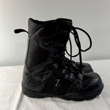 boots snowboard men s 14 for sale boots snowboard men s 14 for sale Fife Lake
