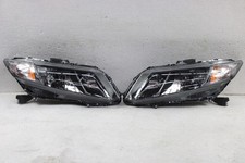 coupe 2013 honda civic for sale coupe 2013 honda civic for sale USA