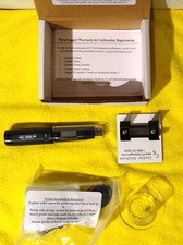 Vfc 5000 vaccine for sale  Winston