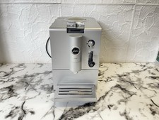 Jura ena kaffeevollautomat gebraucht kaufen  Gelsenkirchen
