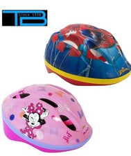 Casco bici per usato  Atripalda