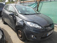 Demarreur ford fiesta d'occasion  Sainte-Livrade-sur-Lot