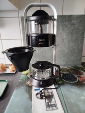 kaffeemaschine wassertank gebraucht kaufen kaffeemaschine wassertank gebraucht kaufen Leverkusen