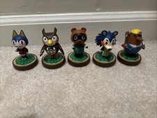 Animal crossing nintendo for sale  Marietta