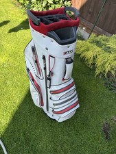 Big max aqua for sale  ROYSTON
