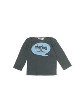 Honest baby clothing for sale  Lancaster