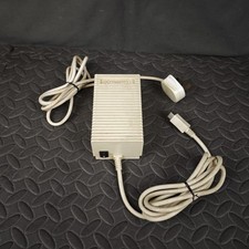 Commodore amiga psu for sale  NEWCASTLE UPON TYNE