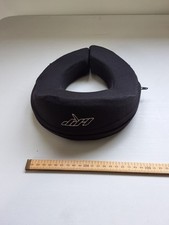 racing neck brace for sale racing neck brace for sale HIGH WYCOMBE