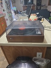 Sansui 2050c belt for sale  Carver