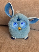 furby connect for sale furby connect for sale Mobile