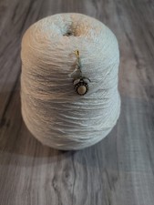 Cone yarn soft for sale  Grand Haven