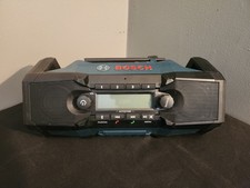 Bosch gpb 18v d'occasion  Expédié en Belgium
