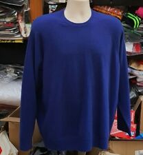 Pull cachemire supreme d'occasion  Expédié en France