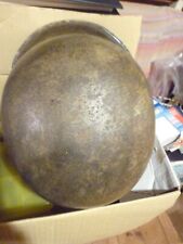 Casque usm1 army d'occasion  Le Palais