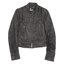 Cavalli cropped womens for sale  BLACKBURN