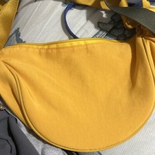 Bumbag for sale  SHEFFIELD