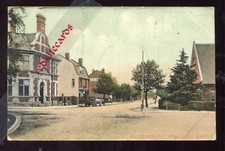 Farnborough alexandra road for sale  LEIGHTON BUZZARD