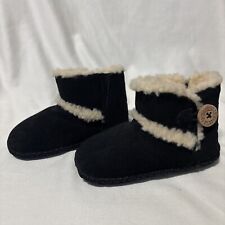 Ugg lemmy slipper for sale  Crown Point