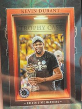 2023 panini nba for sale  Roca