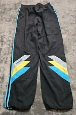 Adidas originals mens for sale  LEVEN