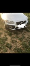 Volvo v70 xc70 usato  Diano d'Alba