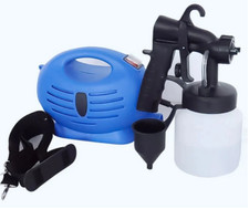 650w electric paint for sale  Buffalo