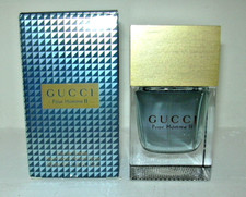 Gucci gucci pour gebraucht kaufen  Berlin