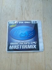 Mastermix issue 159 for sale  WOLVERHAMPTON