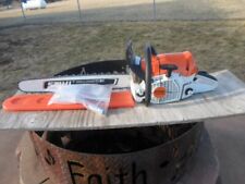 Stihl ms462 magnum for sale  Kirkville