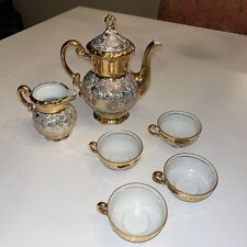 Vintage mitterteich bavaria for sale  Egg Harbor Township